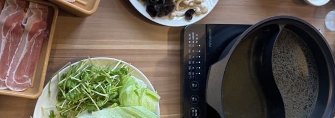 しゃぶ葉 長野篠ノ井店