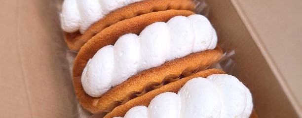 モンシェール 阪急百貨店うめだ本店