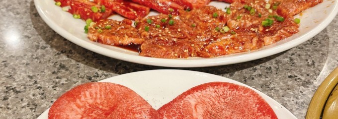 牛心