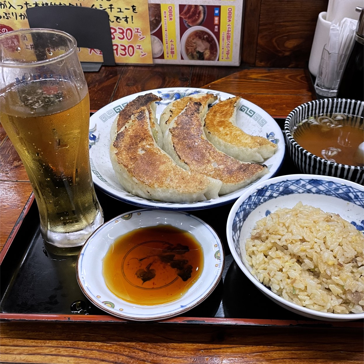 一圓 上 石神井