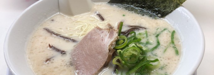 博多天神 渋谷南口店