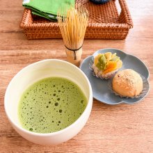 brownieさんの写真