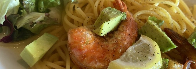 ラ・オハナ 逗子海岸店