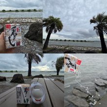 madaranさんの写真