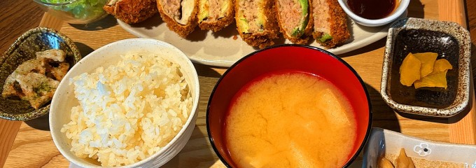加藤商店 KATOSHOTEN