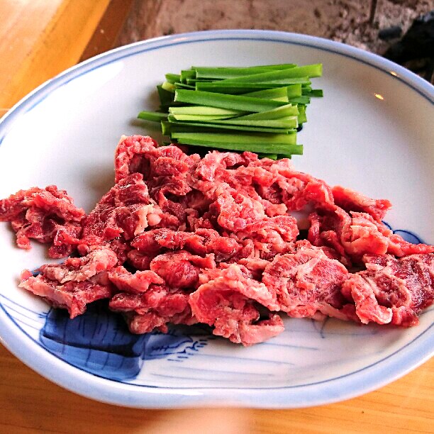 山見茶屋(高森町/その他グルメ) | ホットペッパーグルメ