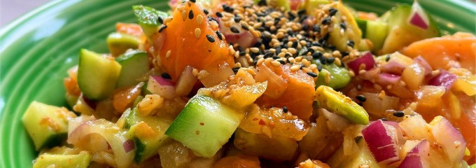 ルソマサンドカフェ エスパルスドリームプラザ ヨットハーバー店
