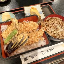 eikichi22さんの写真
