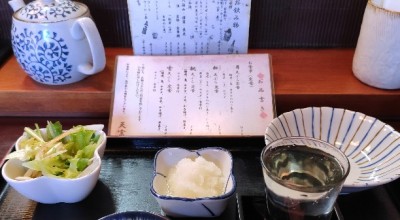 天富士 板橋 赤羽 東武沿線 志茂 天ぷら 揚げ物