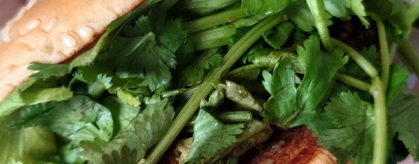 フレッシュネスバーガーららぽーと立川立飛
