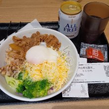 necoscardさんの写真