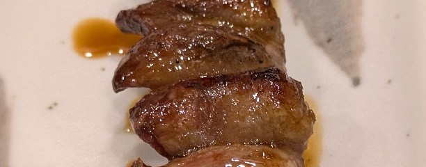 やきとり大吉 左京山駅前店