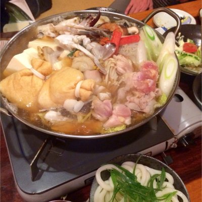 ちゃんこ部屋 本館 京王 小田急沿線 西永福 和食 その他 ちゃんこ部屋 本館 京王 小田急沿線 西永福 和食 その他