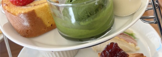 京都小川珈琲 京都三条店