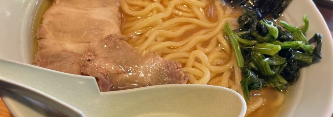 介一家　港北店
