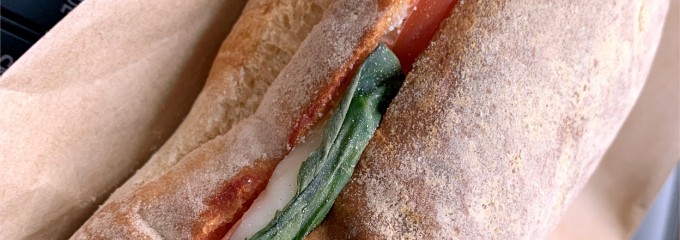 猿倉山ビール醸造所