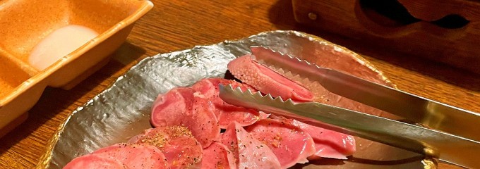海へ 帯広中央店