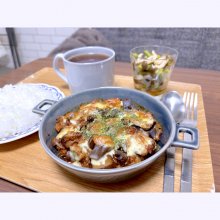 manamintacoさんの写真