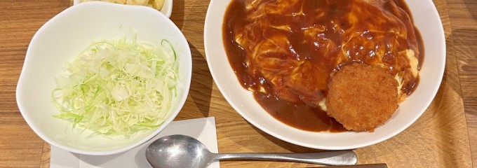 キッチン ハレヤ