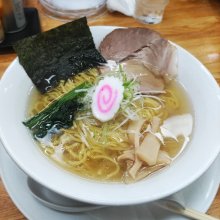 pochiyoさんの写真