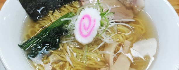 みすゞ