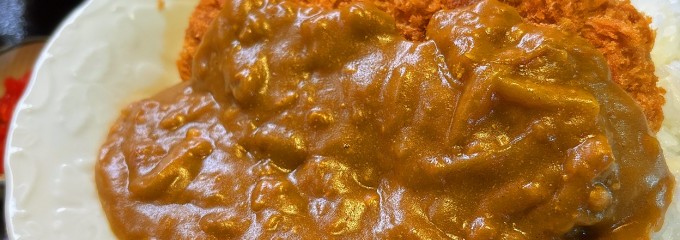 手打ちそばうどん 小春日和