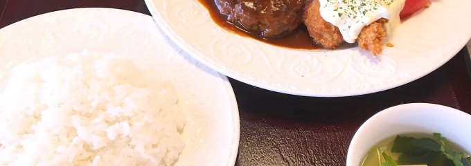 バンク