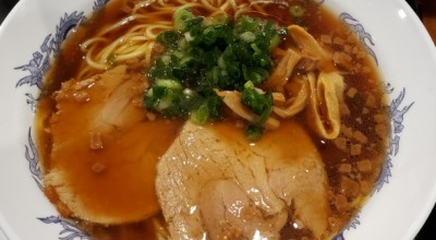 ブルースカイ 広島空港 ゲートショップ 河内駅