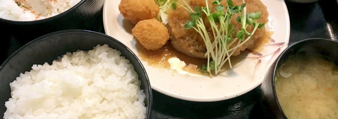 包丁や 田町駅前店