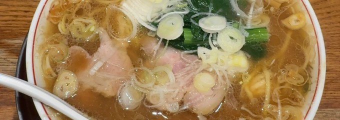 渡なべ