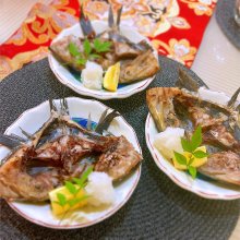 demekinさんの写真