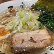 toppyさんの写真
