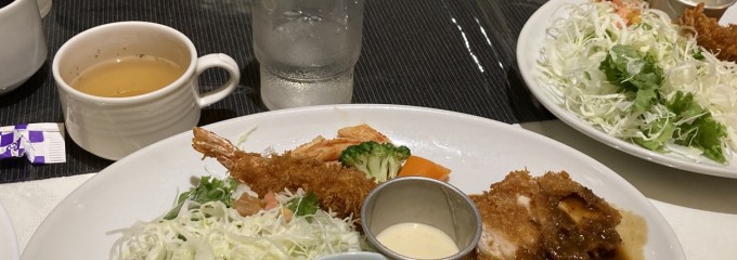 ポンシェル