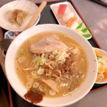 Heero_Yuyさんの写真