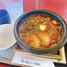 minmin_hさんの写真