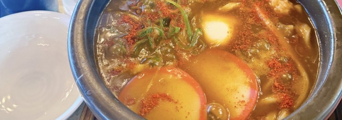 明智ゴルフ倶楽部 かしおゴルフ場