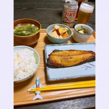 Hugo_Fさんの写真