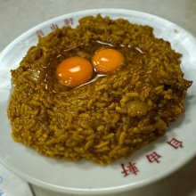 bibachinさんの写真