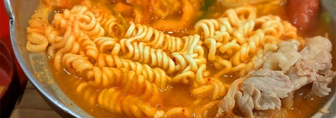 ジョイフル 豊田高岡店