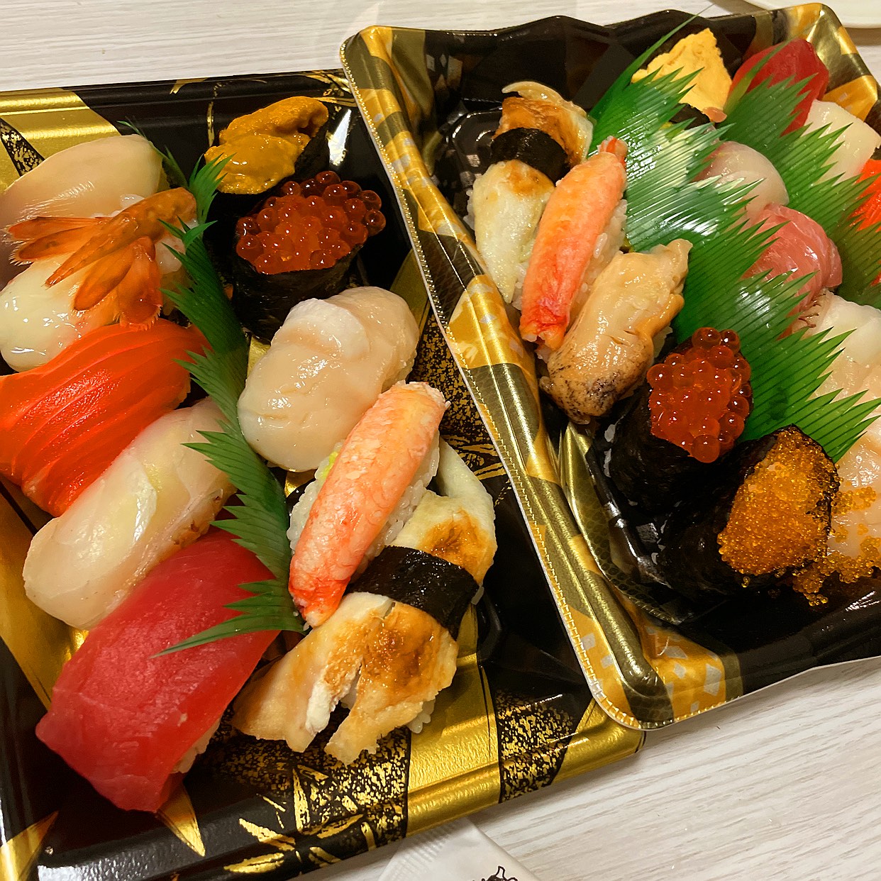 まつり や 山 鼻 店