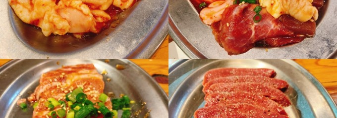 まる助 西武秩父駅店