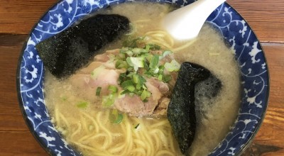 がんこやラーメン かるがん つくば支店 つくば 土浦 石岡 取手 荒川沖 ラーメン