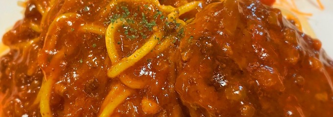 純喫茶オリンピア