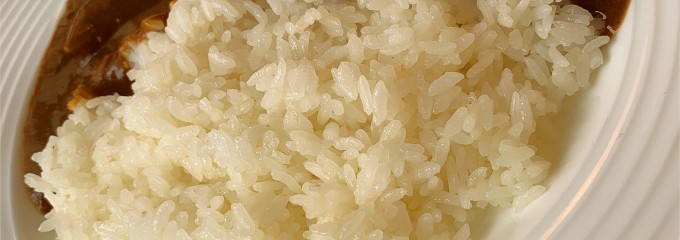 サントピア岡山総社