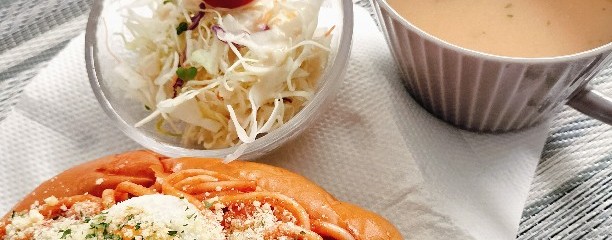 ＮＩＫＩＢＡＫＥＲＹ 南行徳店