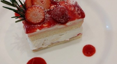 アフタヌーンティー ティールーム 丸の内新丸ビル 東京 日本橋 大手町 大手町 東京 カフェ