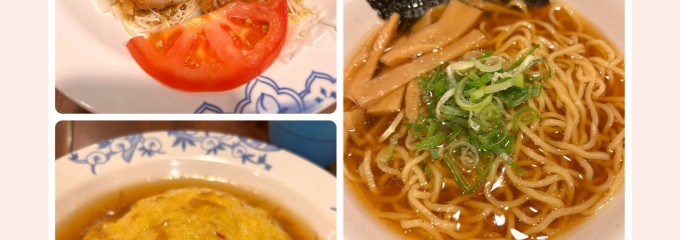 バーミヤン 津山昭和店