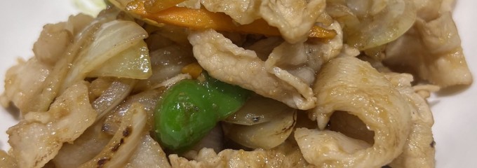 大衆酒場 ふくろ 美久仁小路店