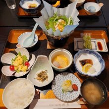 shinop422さんの写真