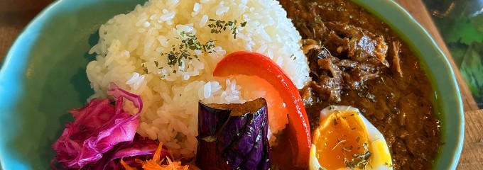 artkiwa アルトキワ